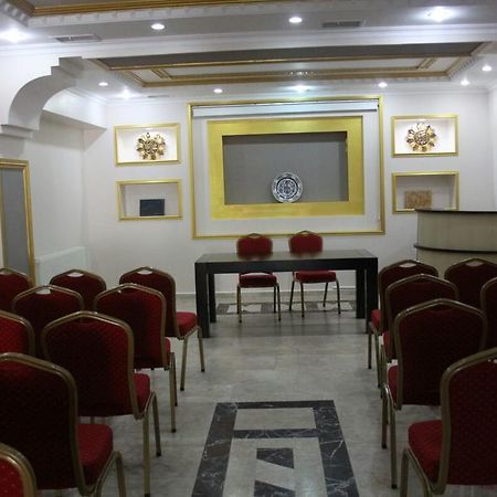 Bolu Yildiz Hotel Karacasu  ภายนอก รูปภาพ