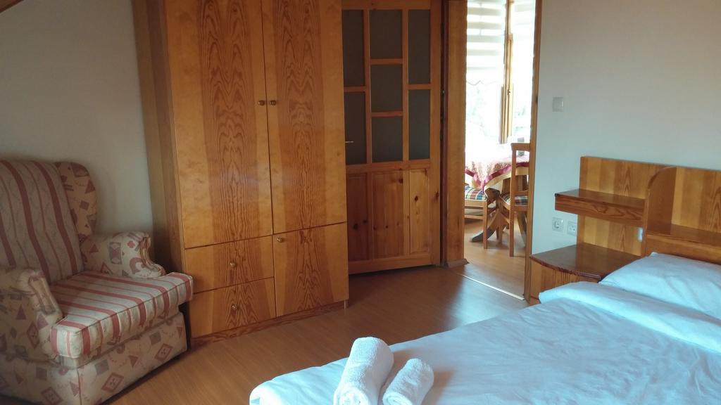 Bolu Yildiz Hotel Karacasu  ห้อง รูปภาพ
