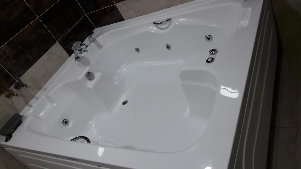 Bolu Yildiz Hotel Karacasu  ภายนอก รูปภาพ